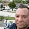 Rafael Donado - @user5331143035 - TikTok