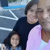 Rafael Donado - @rafaeldonado4 - TikTok