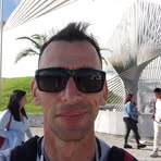 Rafael Donado - Facebook