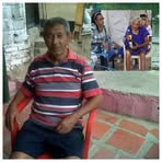 Rafael Donado - Facebook