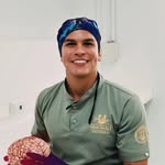 Rafael Donado - @rafaeldonadop__ - Instagram