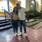 Rafael Donado - @donado2173 - Instagram