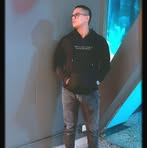 Rafael Donado - Facebook