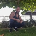 Rafael Donado - @rdc4648 - Instagram
