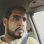 Rafael Donado - @donado_r - Instagram
