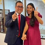 Rafael Donado Guerrero - @inv_donado1 - Instagram