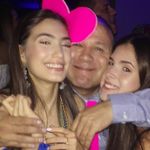Rafael Donado Henríquez - @rafaeldonadoh - Instagram