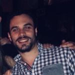 Rafael Donado Vallejo - @josdonado0 - Instagram