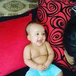 RAFAEL DONADO ZABALA - @donadorafael2016 - Instagram