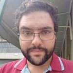 Rafael Donadon - @donadon.rafael - Instagram