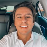 Rafael Donadon - @rafaeldonadon - Instagram