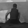 Rafael Donadoni - @rafael.donadoni - TikTok