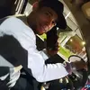 Rafael Maldonado - @rafael.maldonado138 - TikTok
