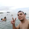 rafaeldonado887 - @rafaeldonado887 - TikTok