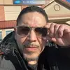 rafaelmaldonado438 - @rafaelmaldonado438 - TikTok