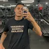 _____rafael_douglas - @_____rafael_douglas - TikTok