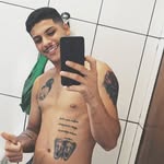 ⚠︎︎𝙍𝘼𝙁𝘼𝙀𝙇 𝘿𝙊𝙐𝙂𝙇𝘼𝙎⚠︎︎ - @rafaeldouglas12 - Instagram