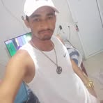Douglas Rafael - Facebook