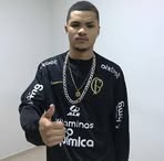 Douglas Rafael - Facebook