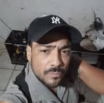 Douglas Rafael - Facebook