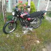 Douglas rafael Paralta Paez - @douglas.rafael.pa3 - TikTok