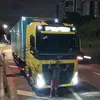 douglasrafael6318 - @douglasrafael6318 - TikTok