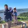 douglasrafael - @douglasrafael1827 - TikTok