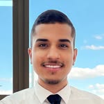 Dr. Rafael Douglas | Dentista Campina Grande - @rafaeldouglassp - Instagram