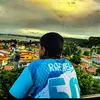 fael 🌪️ - @rafael.douglas_ - TikTok