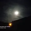 Maria José - @rafaeldouglas007 - TikTok