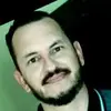 Rafa - @rafaeldouglas552 - TikTok