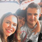 @rafael__douglas - Instagram