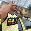 Rafael Douglas51 - @rafaeldouglas5116 - TikTok