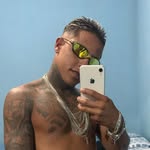Rafael Douglas - @rafael_douglas15 - Instagram