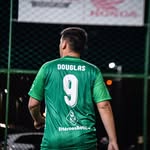 Rafael Douglas - @rafaeldouglas_20 - Instagram