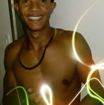 Rafael Douglas - Facebook