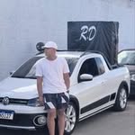 Rafael Douglas - @r.d_paredao - Instagram