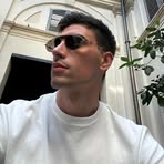 Rafael Douglas - Facebook