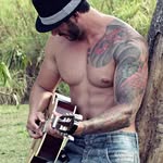 Rafael Douglas - @rafaeldouglas.df - Instagram