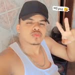 Rafael_douglas🐊 - @__rafaeldouglas - Instagram