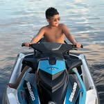Rafael Douglas - @rafaeldouglas244 - Instagram
