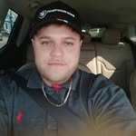 Rafael Douglas - @rafaeldouuglas - Instagram