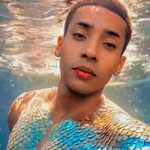 Rafael Douglas - @ita_rafaa - Instagram