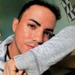 Rafael Douglas - @rafaeldouglas07 - Instagram