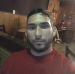 Rafael Douglas - Facebook