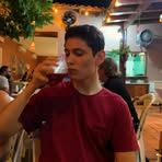 Rafael Douglas - Facebook