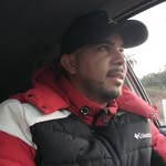 Rafael Douglas - @rafaeldouglas41 - Instagram