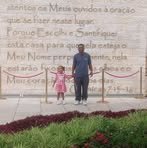Rafael Douglas - Facebook