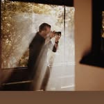 Rafael Douglas - @rafaeldouglasfotografo - Instagram