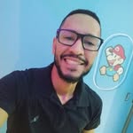 Rafael Douglas - @rafaelduzin - Instagram